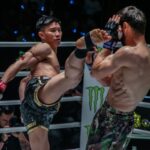 5 Martial Arts That Don’t Use Belt Ranking Systems - ONE Championship ...