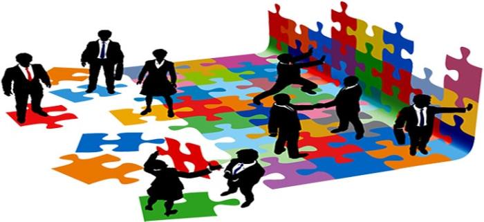 Team Zusammenarbeit Zusammenhalt · Kostenloses Bild auf Pixabay Team Zusammenarbeit Zusammenhalt · Kostenloses Bild auf Pixabay