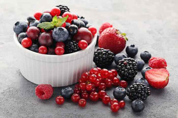 Ground Value Mixed Berries Sunnyside 1KG (10) : Reliable Food Distributors Ground Value Mixed Berries Sunnyside 1KG (10) : Reliable Food Distributors
