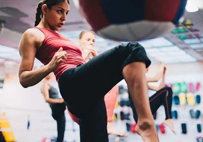 What Martial Arts are Best for Women’s Self Defense? – TAMA Martial Arts What Martial Arts are Best for Women’s Self Defense? – TAMA Martial Arts