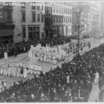 Women’s Movements | HIST 1302: US after 1877
