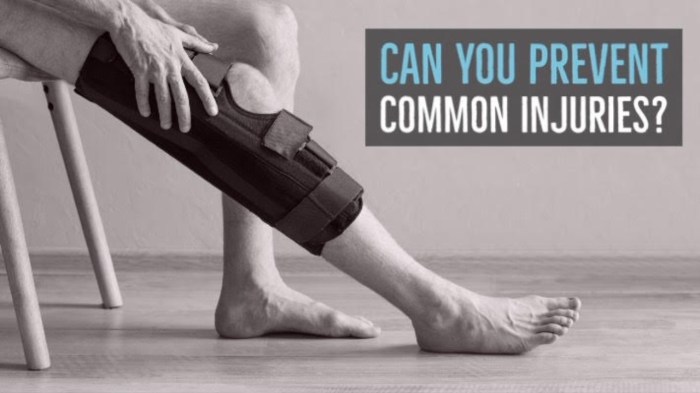 Which Martial Art Has The Least Injuries? Which Martial Art Has The Least Injuries?